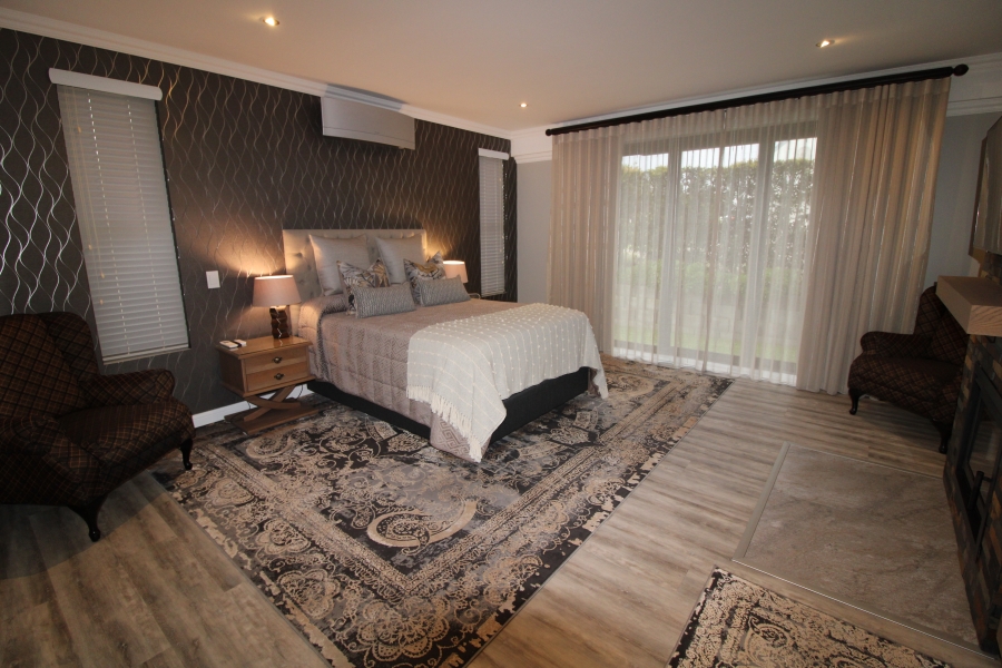 3 Bedroom Property for Sale in Kingswood Golf Estate Western Cape